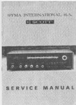 637S