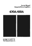 410 430