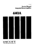 440A