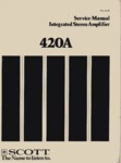 420A