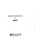477