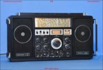 Grundig Satellit 2400 Professional • Manuel de service (en allemand)