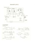 530T-530TL-570T-570TL