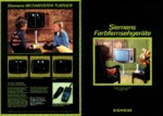 Catalogue 1977