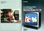 Catalogue 1979