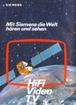Siemens Allemagne