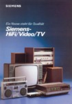 Siemens Allemagne