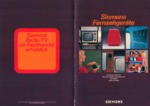 Catalogue 1975