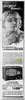 Orchestral 356