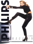 Magazin 1/1992 (Allemagne)