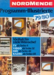 Catalogue 1979-80