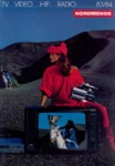 Catalogue 1983-84