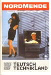 Collection 1987