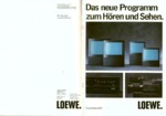 Catalogue 1989-90