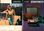 Catalogue Allemagne