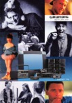 Catalogue 1994 (Allemagne)