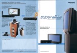 Catalogue 1998/1999