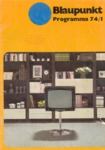 Programma 1994