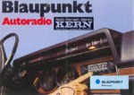 Catalogue autoradio