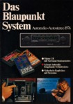 Catalogue 1976