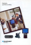 Catalogue 1993