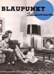 Blaupunkt Allemagne