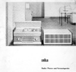Braun Allemagne