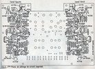 Amplificateur CR 220 T