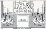 Amplificateur CR 220 T