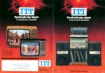 ITT Schaub-Lorenz Catalogue 1979 Allemagne