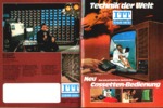 Catalogue TV