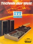 Catalogue HiFi