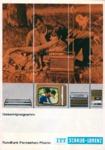 Catalogue TV