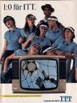 Catalogue TV