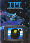 Catalogue TV