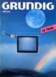 Catalogue TV
