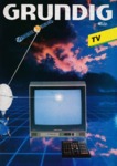 Catalogue TV