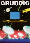 Catalogue TV