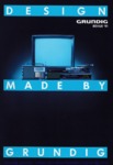Catalogue 1991