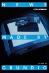 Catalogue 1992
