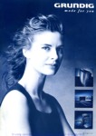 Catalogue 1993