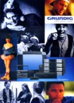 Catalogue 1995