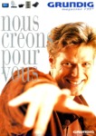 Catalogue 1997