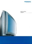 Catalogue 1998/1999