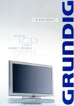 Catalogue 2003/2004