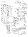 Marantz 9 (Nine) • Schéma