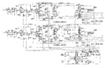 Marantz 8 (Eight) • Schéma