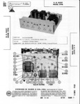 Stereomaster 299 B