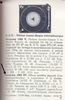 Bang & Olufsen Beogram 1000 VF • Extrait de catalogue
