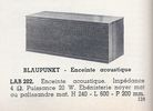 Catalogue
